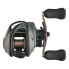 Abu Garcia REVO5 Revo Low Profile BaitCast Fishing Reels | FREE 2-DAY SHIP