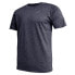 JOLUVI New Kunno short sleeve T-shirt