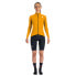 Sportful Fiandre Light No Rain jacket