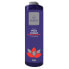 FLOR DE LOTO Long Hair Shampoo 1L