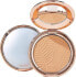 Gesichtspuder - Tarte Cosmetics Amazonian Clay Blurring Powder Foundation 27S - Light-Medium Sand