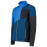 CMP 33E1087 softshell jacket