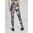 URBAN CLASSICS Camo leggings