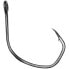 VMC 7236 Single Eyed Hook