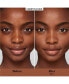 Real Flawless Weightless Perfecting Concealer