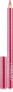 Lippenkonturenstift - Inglot Soft Precision Lipliner 77