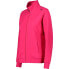 CMP 31D4266 full zip sweatshirt