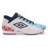 UMBRO Formation II IC Football Boots