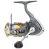 DAIWA Laguna LT 20 spinning reel