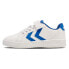 HUMMEL Derby Court trainers