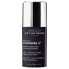 ESTHEDERM Intensive Vitamine C Face Serum 10ml