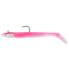 SEA MONSTERS X-30 Soft Lure 140 mm