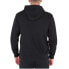 Joma Montana Hoodie