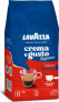 Kawa ziarnista Lavazza Espresso Crema e Gusto 1 kg