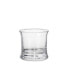 No.5 Long Drink Glass, 8.1 oz