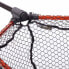 SAVAGE GEAR Twist&Fold Landing Net