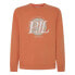 PEPE JEANS Seth sweatshirt