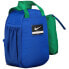 NIKE KIDS Lunch Bag