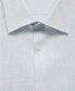 Men's Linen Shirt