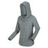 REGATTA Kizmit II hoodie