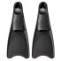 TUSA SPORT Full Foot Rubber diving Fins