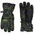 CMP Ski 6525102J gloves