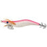 FISHING FERRARI Opal Edition EGI 3.5 Squid Jig 105 mm