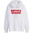 Levi´s ® Graphic Standard hoodie