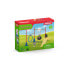 Schleich Farm World Spielspa? f. Hunde| 42536