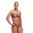 FUNKITA Swim Bikini Top