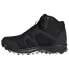 ADIDAS Terrex Boa Mid R.Rdy hiking shoes