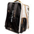 STAR VIE Astrum Eris Backpack