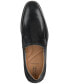 Men's Lewis Venetian Loafers