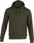 Joma Joma Montana Hoodie 102108-474 Zielone 3XL