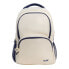 MILAN 1918 Series 25L backpack