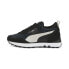 Кроссовки PUMA SELECT Rider FV Soft Trainers