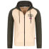 LONSDALE Stretton tracksuit