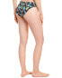 Peixoto Jade Full Bottom Women's