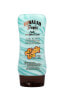 Silk Hydration ( Ultra Light After Sun Lotion) 180 ml