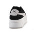 Puma Mayze Stack DC5 W shoes 383971-03