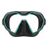 SEACSUB Icona diving mask