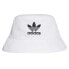 ADIDAS ORIGINALS Trefoil Hat