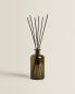 (500 ml) basilicum reed diffusers