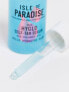 Isle of Paradise HYGLO Hyaluronic Self-Tan Serum Face 30ml