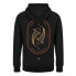 KUMU Maelstrom hoodie