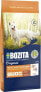 Bozita Bozita Sensitive Skin Coat Karma Sucha Dla Psa 12kg