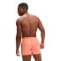 SPEEDO Retro 13´´ Swimming Shorts