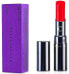 Lippenstift - Chantecaille Lip Chic Lipstick Red Juniper