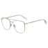 JIMMY CHOO JC250-MXV Glasses