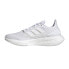 Adidas Pureboost 22